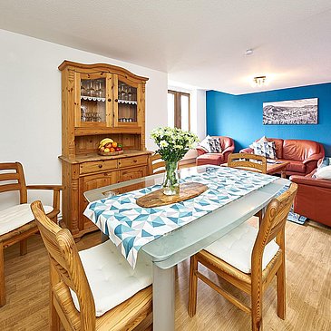 Villa_Mosella_Mansarde_Essen_1