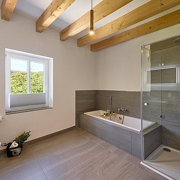 1X0A7091_HDR_print