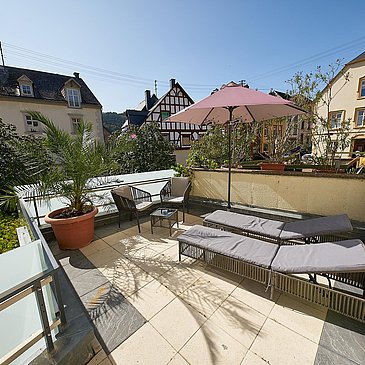 2020-09-21-tonimedia-Zeltinger-Hof-GH-Markusplatz-