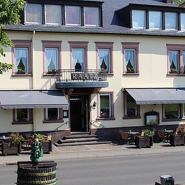 Aussenansicht-1