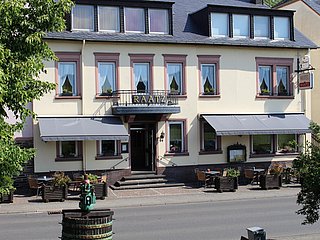 Aussenansicht-1