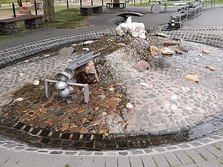 Wasserspielplatz Zeltingen (3)