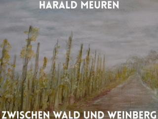 Harald Meuren