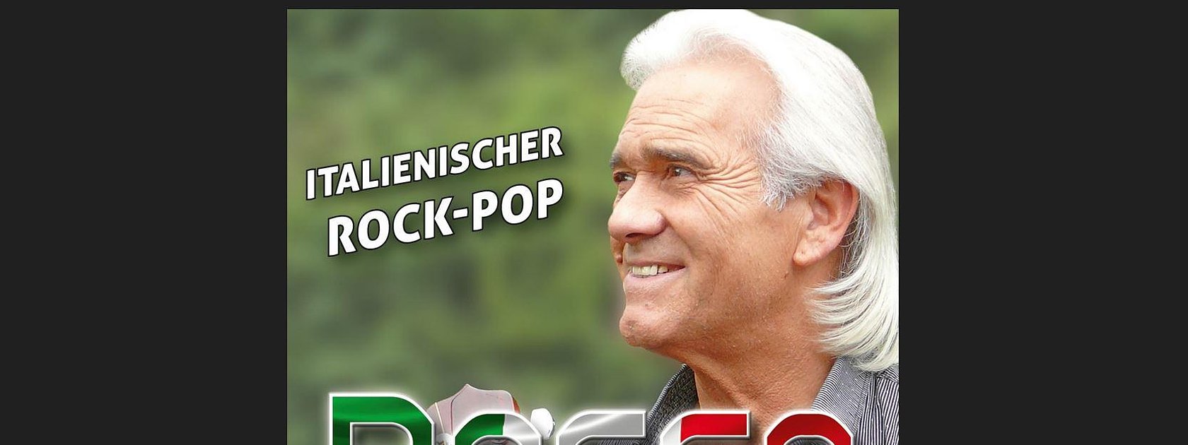 Rocco Giacobbe